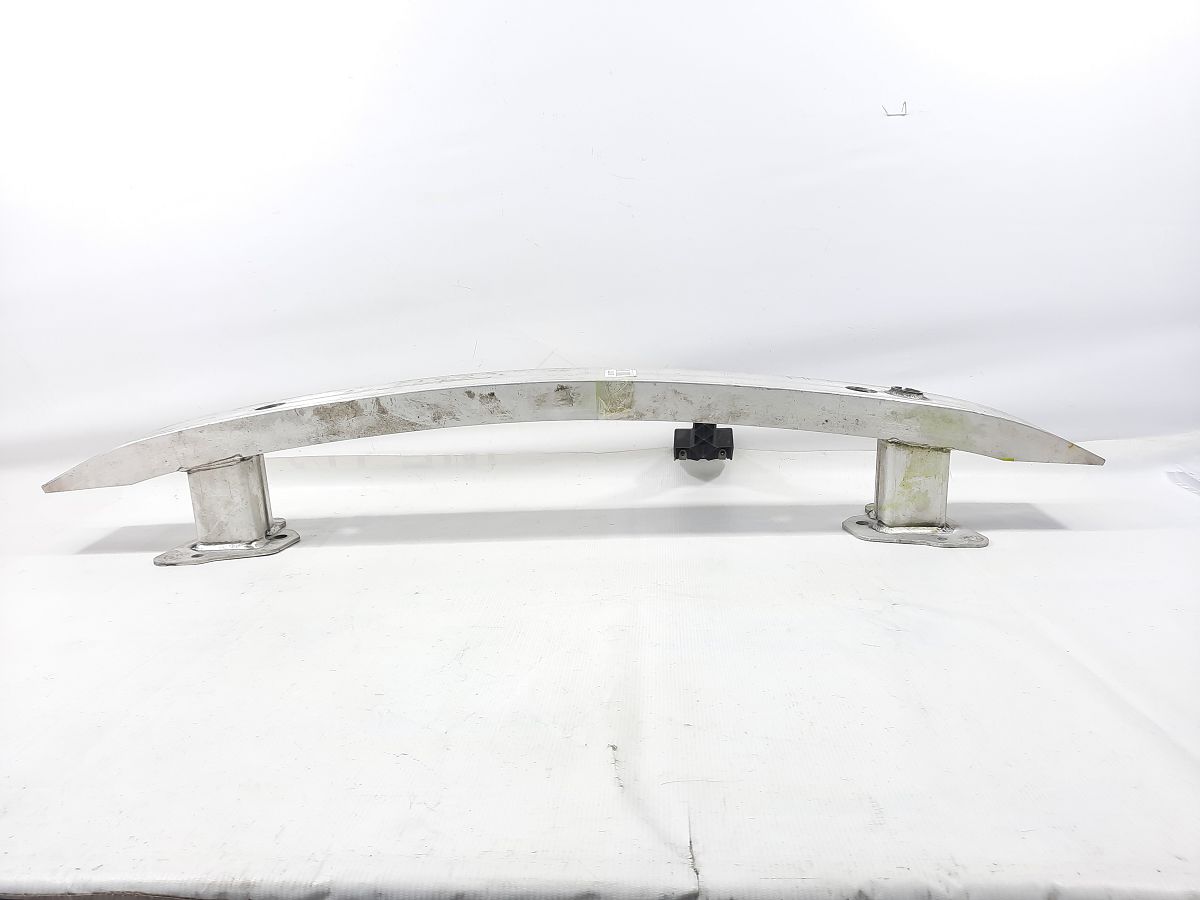 Ats. Підсилювач бампера заднього Cadillac ATS 2013-2016 23349755 Cadillac ATS