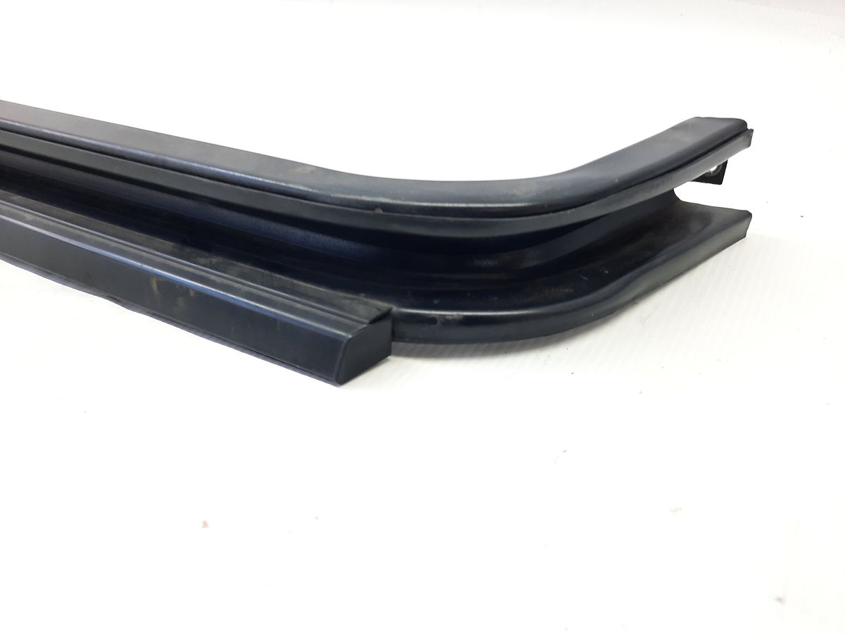 Grand caravan Напрямна рейка двері задньої правої Dodge Grand Caravan 2009-2020 4894902AD Dodge Grand Caravan 7