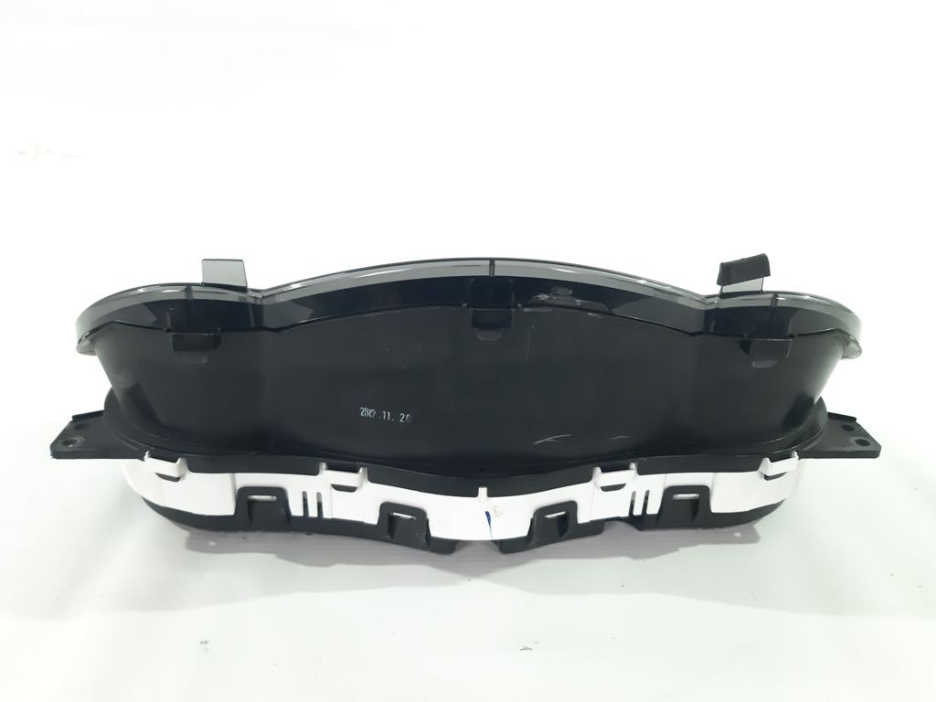 Optima Панель приладів Korea Kia Optima 2011-2013 940012T340 Kia Optima 3