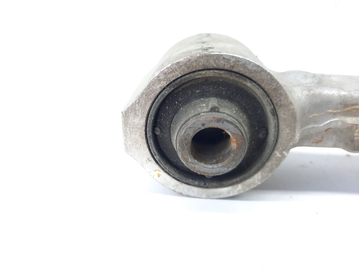 Cadenza Важіль задній нижній поперечний лівий Kia CADENZA 2014-2016 552103V055 Kia CADENZA 4