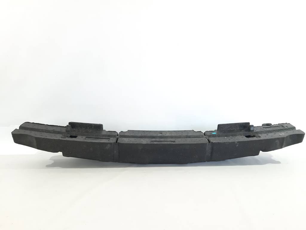 Equinox Абсорбер бампера заднього Chevrolet Equinox 2010-2015 25798790 Chevrolet Equinox 14