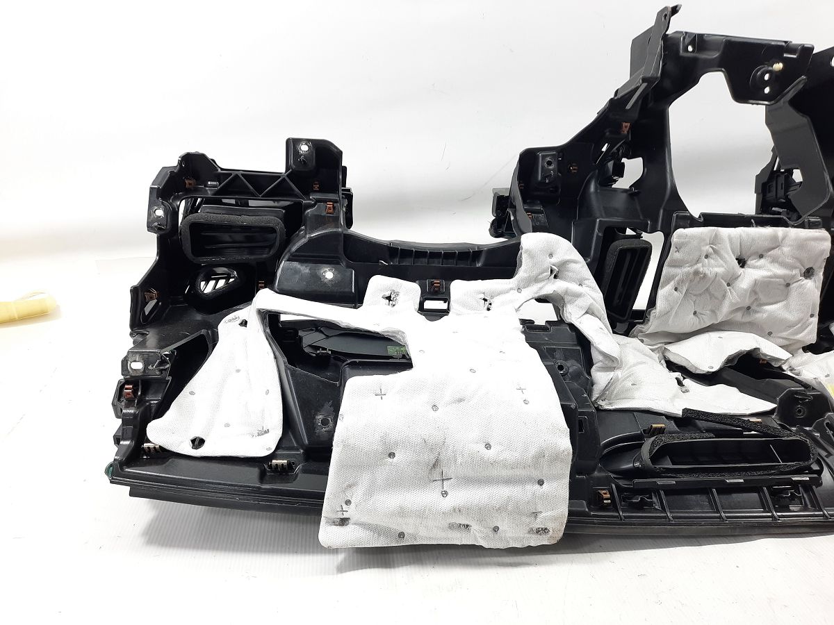 Ats Торпеда Cadillac ATS 2013-2018 23308034 Cadillac ATS 9