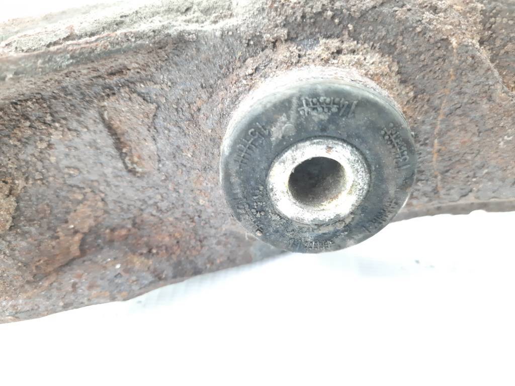 Dart Важіль задній лівий/правий нижній Dodge Dart 2013-2019 68080590AE Dodge Dart 60