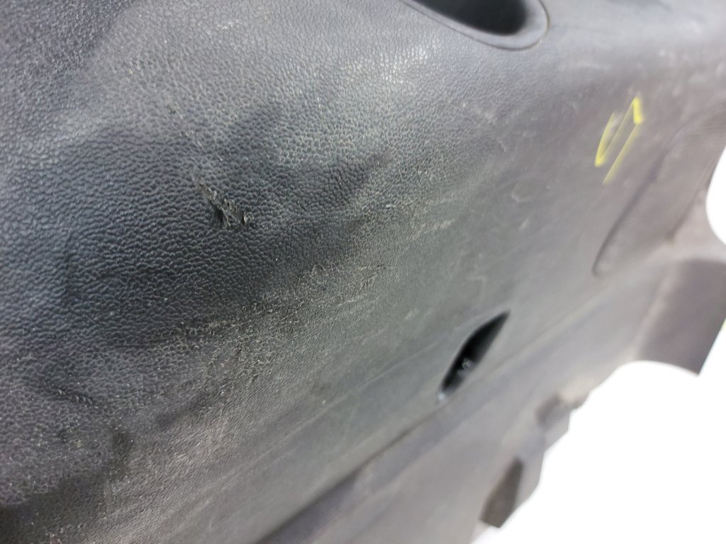 Journey Обшивка багажного отделения правая Dodge Journey 2011-2020 1SN68DX9AA Dodge Journey 48