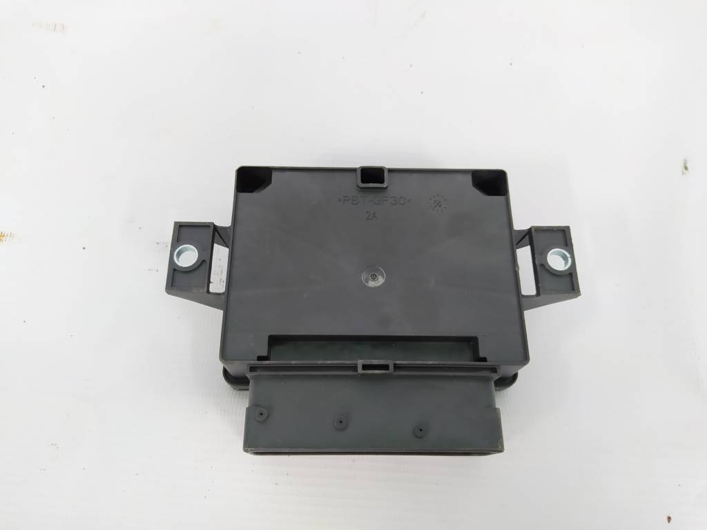 200 Модуль управления стояночного тормоза Chrysler 200 2015-2017 68258697AA Chrysler 200 6