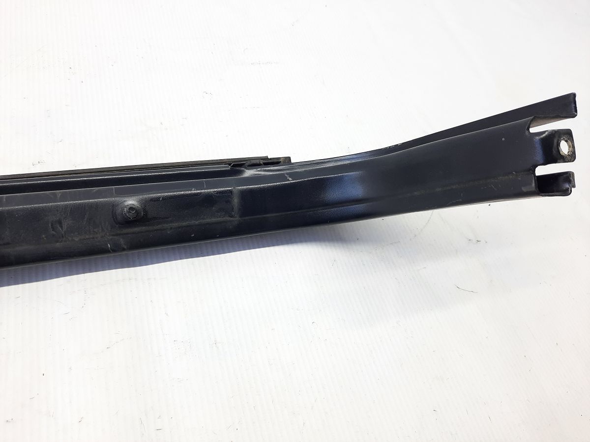 Grand caravan Напрямна рейка двері задньої правої Dodge Grand Caravan 2009-2020 4894902AD Dodge Grand Caravan 8