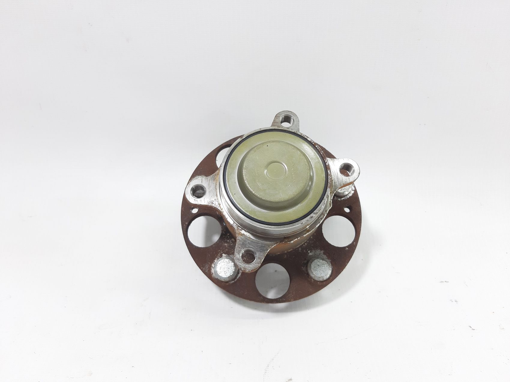 Ilx. Ступиця задня ліва/права Acura ILX 2013-2022 42200T3RA51 Acura ILX Ilx. Ступиця задня ліва/права Acura ILX 2013-2022 42200T3RA51 Acura ILX