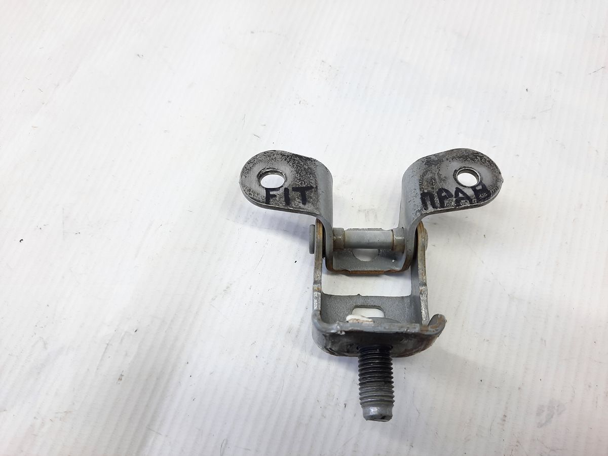 Fit Петля крышки багажника Honda Fit 2009-2013 68210TF0013 Honda Fit 12