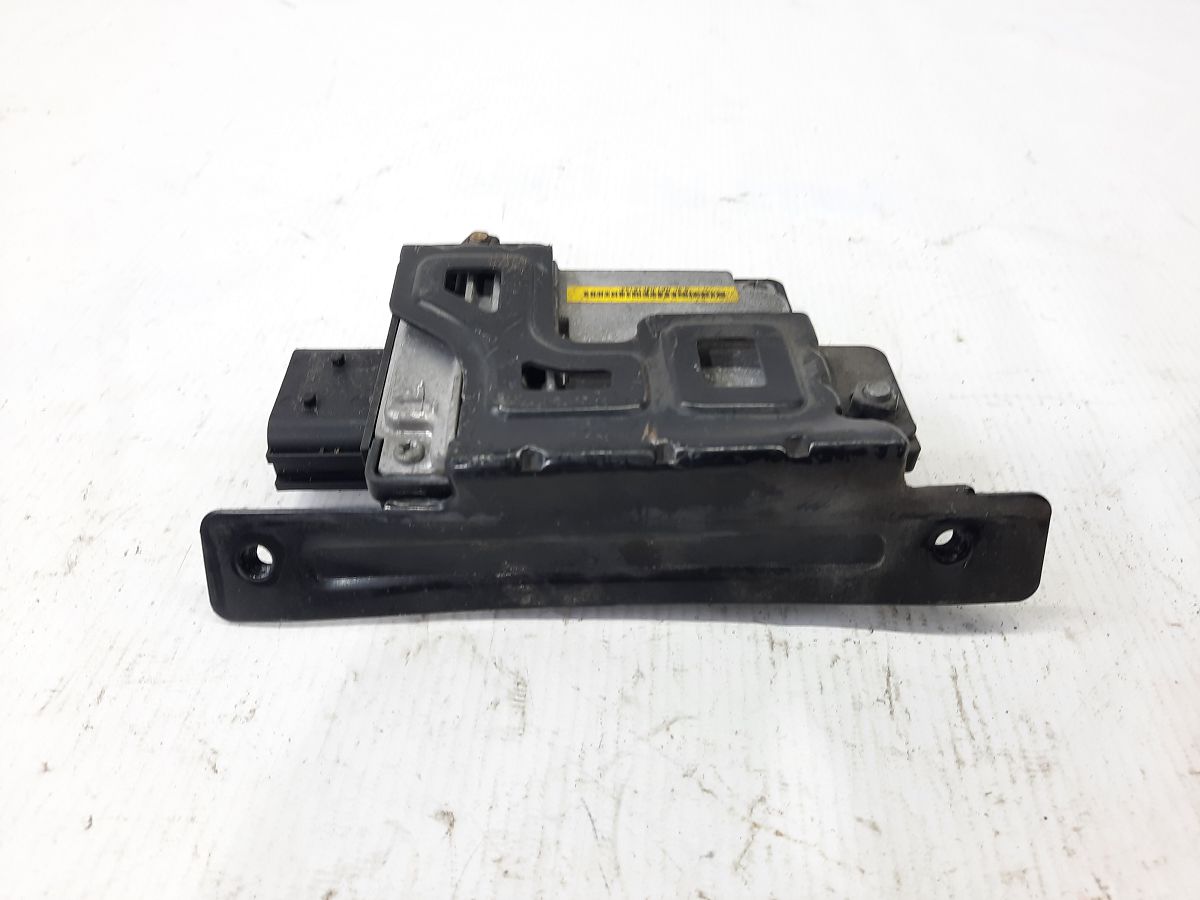 Cadenza Блок управління бензонасосом Kia CADENZA 2014-2016 330403R800 Kia CADENZA 8