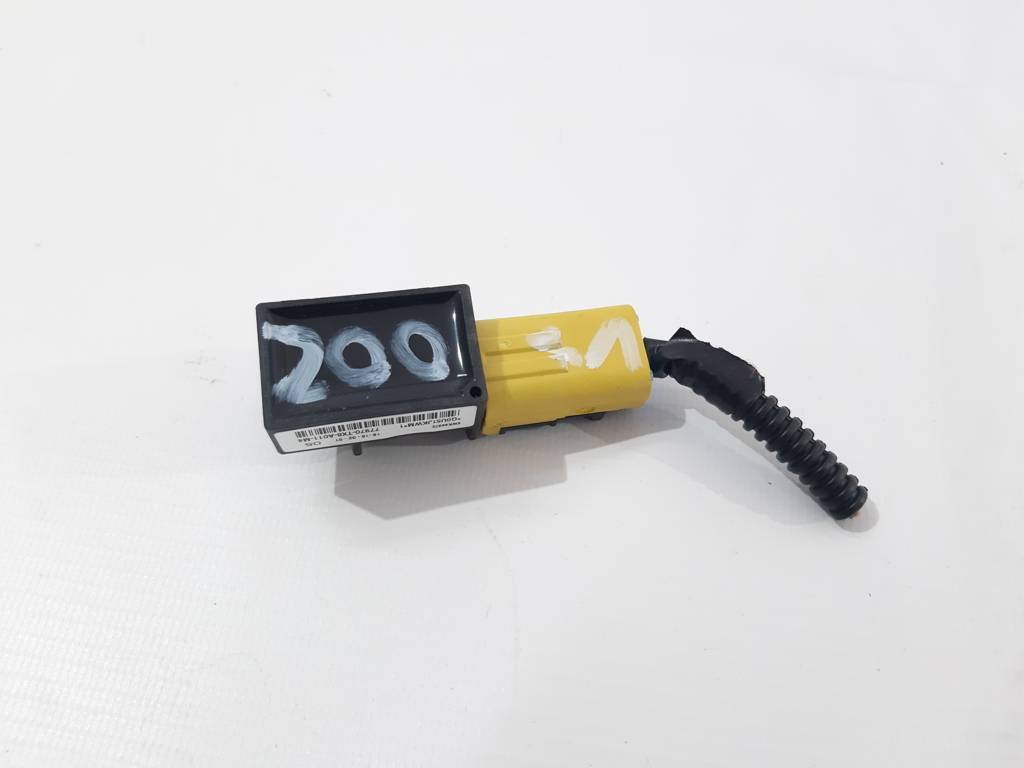 Rdx. Датчик удару Acura RDX 2012-2020 77970TX6A011 Acura RDX