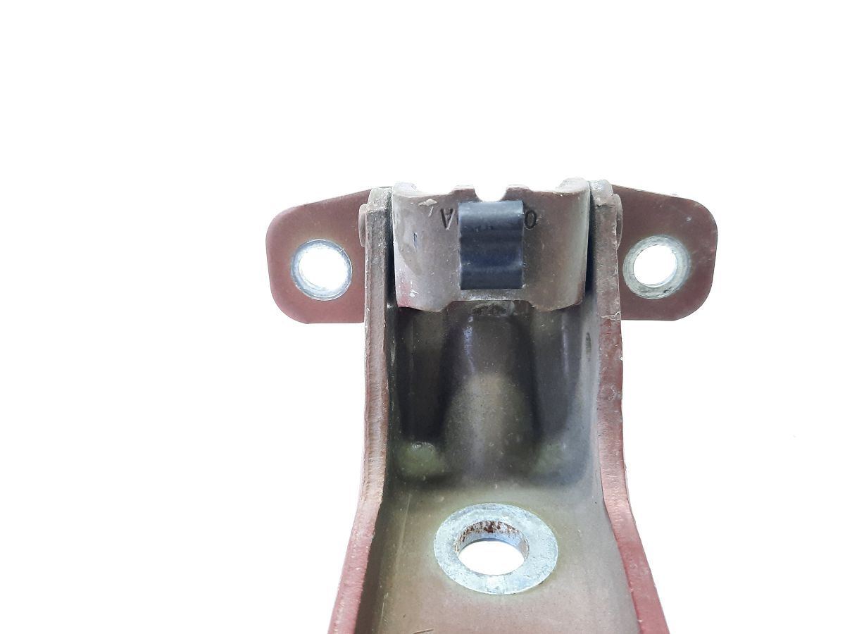Mustang Петля двері передньої лівої нижня Ford Mustang 2005-2014 6R3Z6322810AA Ford Mustang 5