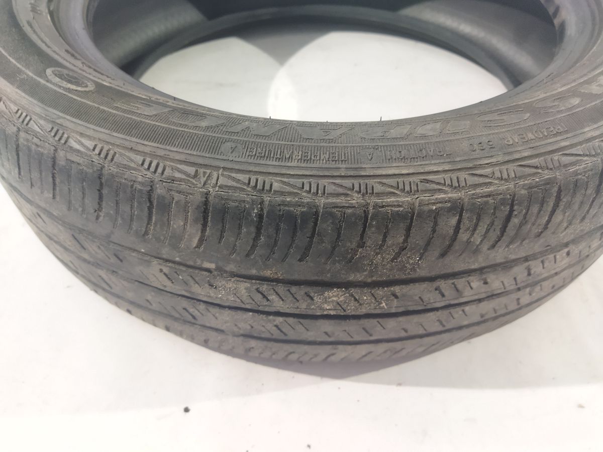  Резина Cooper Tires 225/45R18 20