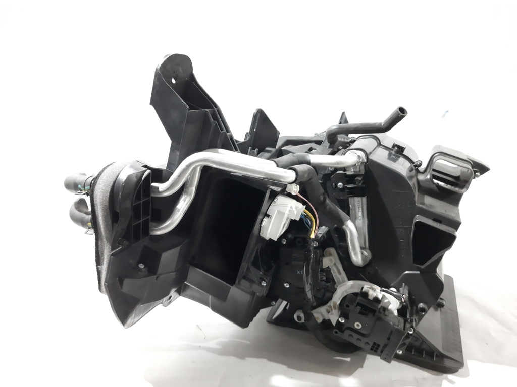 3 Печка Mazda 3 2014-2018 BHS261130D Mazda 3 11
