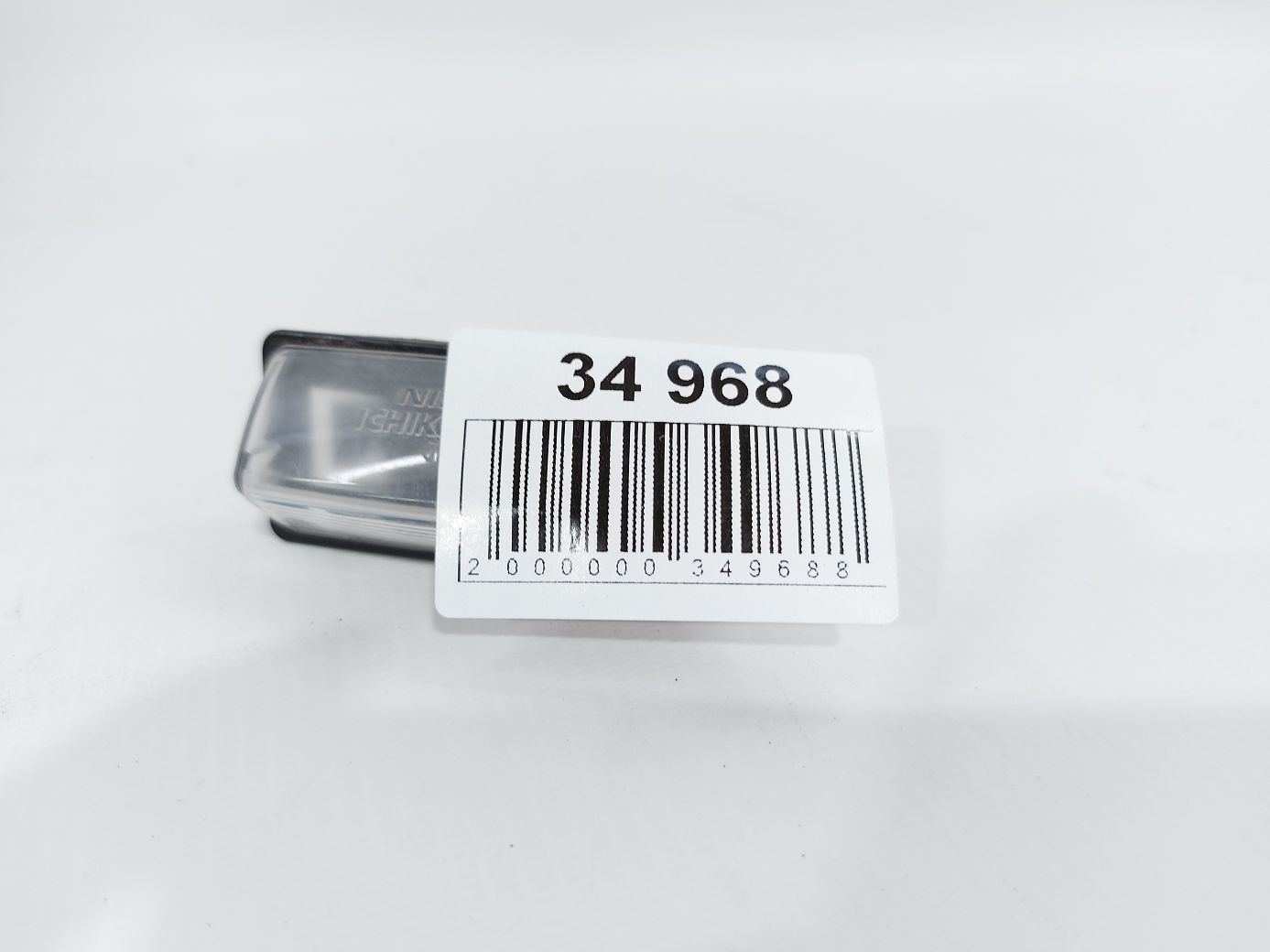 Altima Фонарь подсветки номера Nissan Altima 2013-2017 265109Y00A Nissan Altima 4 Altima Фонарь подсветки номера Nissan Altima 2013-2017 265109Y00A Nissan Altima 4