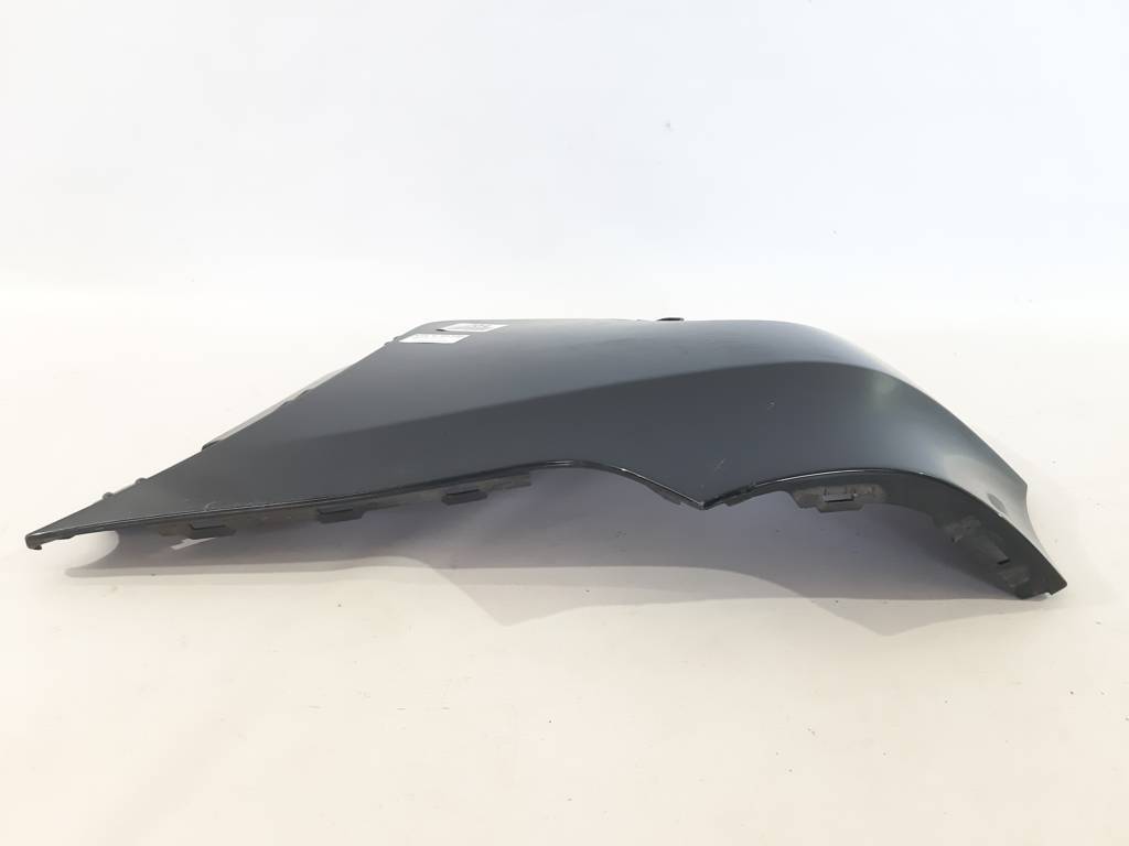 X5 Накладка арки крыла заднего правого BMW X5 2007-2013 51772452500 BMW X5 (F15) 3
