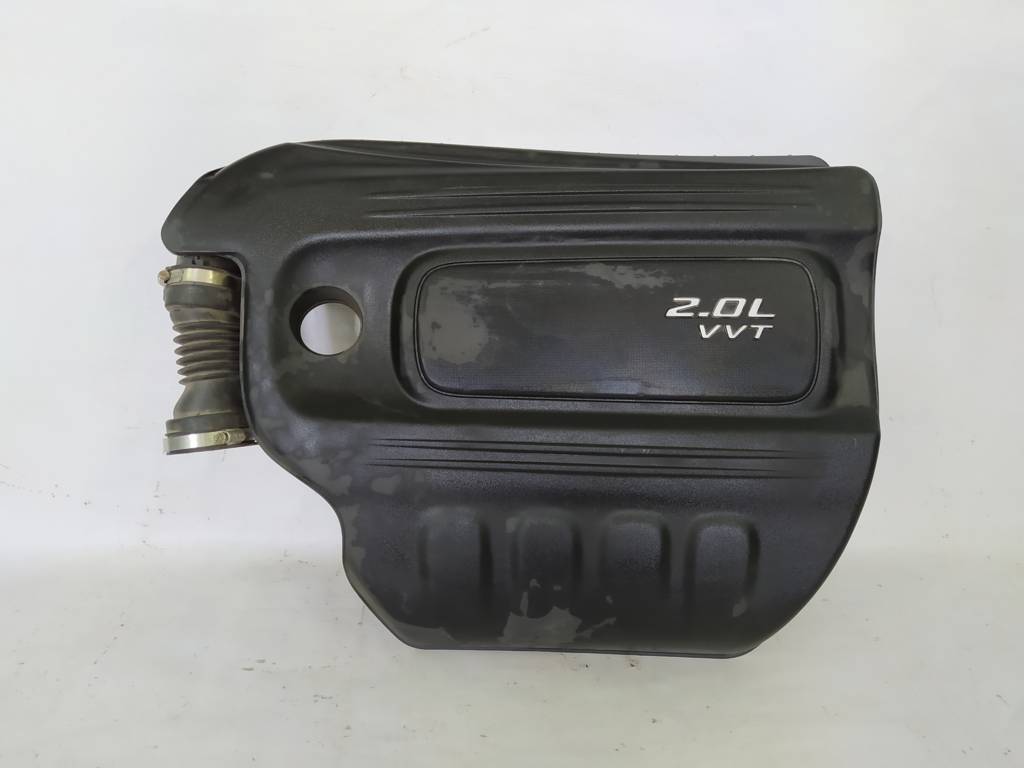 Dart Крышка двигателя 2.0 Dodge Dart 2013-2019 4627455AE Dodge Dart 7