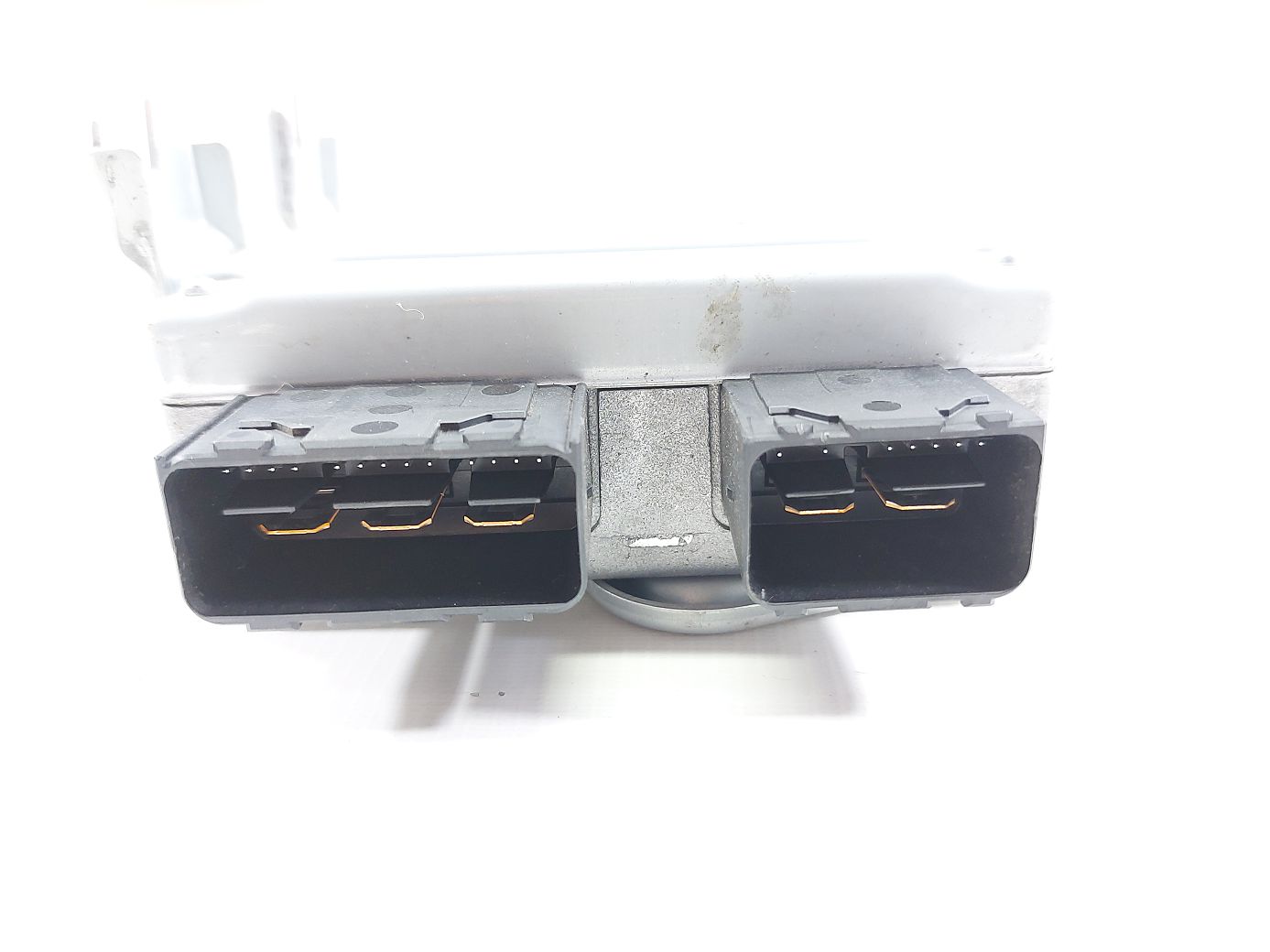 Cr-z Блок рулевой рейки Honda CR-Z 2014-2015 39980SZTA72 Honda CR-Z 3