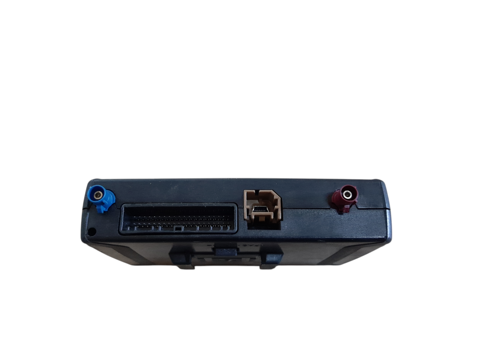 Leaf Блок телематичний Nissan Leaf 2018-2020 28275-6FL2D Nissan Leaf 2 Leaf Блок телематичний Nissan Leaf 2018-2020 28275-6FL2D Nissan Leaf 2