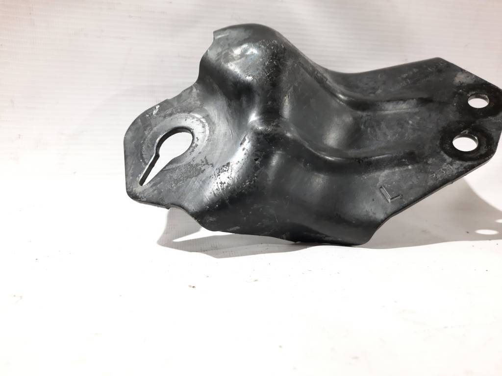 Fusion hybrid Кронштейн заднього підрамника Ford Fusion Hybrid лівий 2013-2020 E1GZ5077A Ford Fusion Hybrid 2 Fusion hybrid Кронштейн заднього підрамника Ford Fusion Hybrid лівий 2013-2020 E1GZ5077A Ford Fusion Hybrid 2