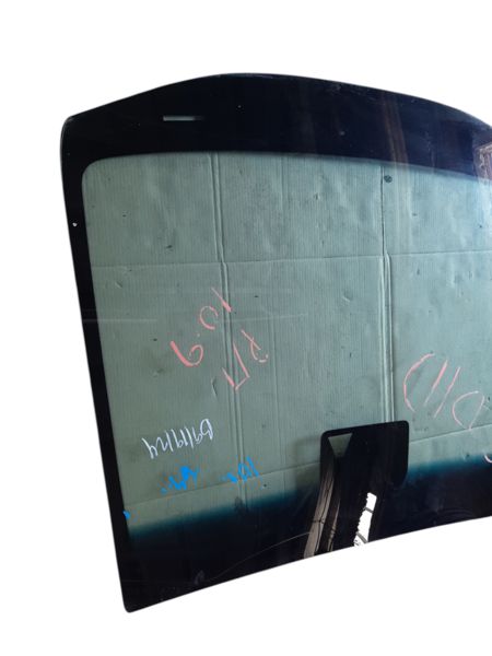 Bolt Скло лобове Chevrolet Bolt EV 2017-2021 42643450 Chevrolet Bolt EV 2 Bolt Скло лобове Chevrolet Bolt EV 2017-2021 42643450 Chevrolet Bolt EV 2