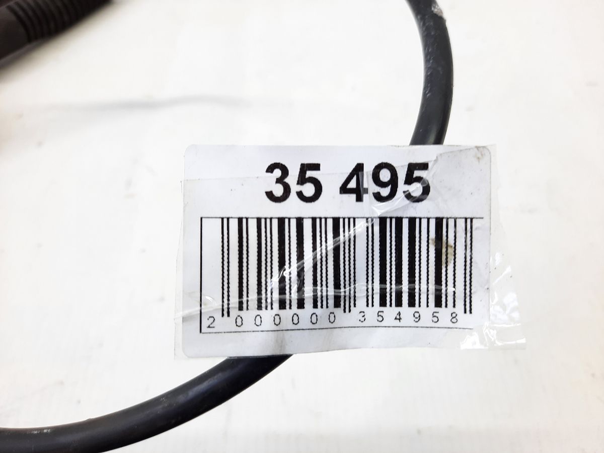 Patriot Трос переключения АКПП Jeep Patriot 2007-2017 68024433AD Jeep Patriot 6