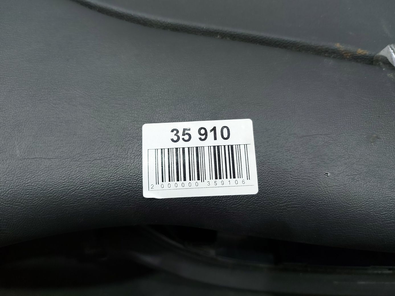 Dart Торпеда стрельнувшая Dodge Dart 2013-2019 1SV12DX9AH Dodge Dart 11