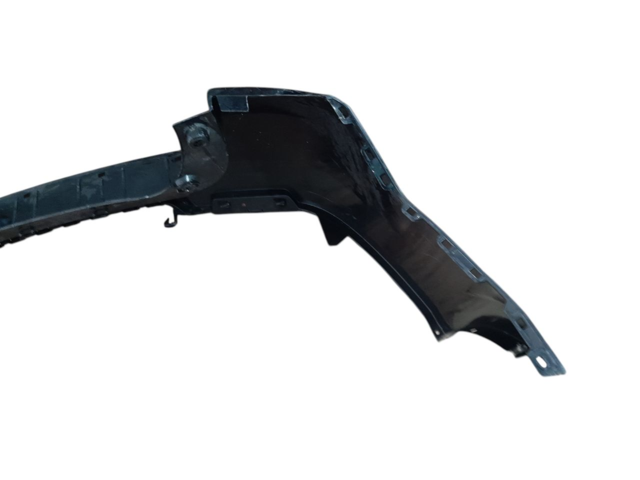 Equinox Бампер задній Chevrolet Equinox 2010-2015 23260232 Chevrolet Equinox 6