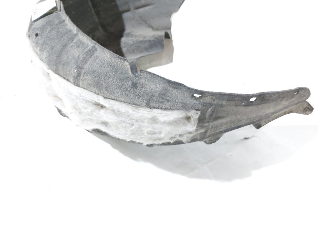 Passat s Підкрилок задній правий Volkswagen Passat S 2012-2016 561810972A Volkswagen Passat S 11 Passat s Підкрилок задній правий Volkswagen Passat S 2012-2016 561810972A Volkswagen Passat S 11