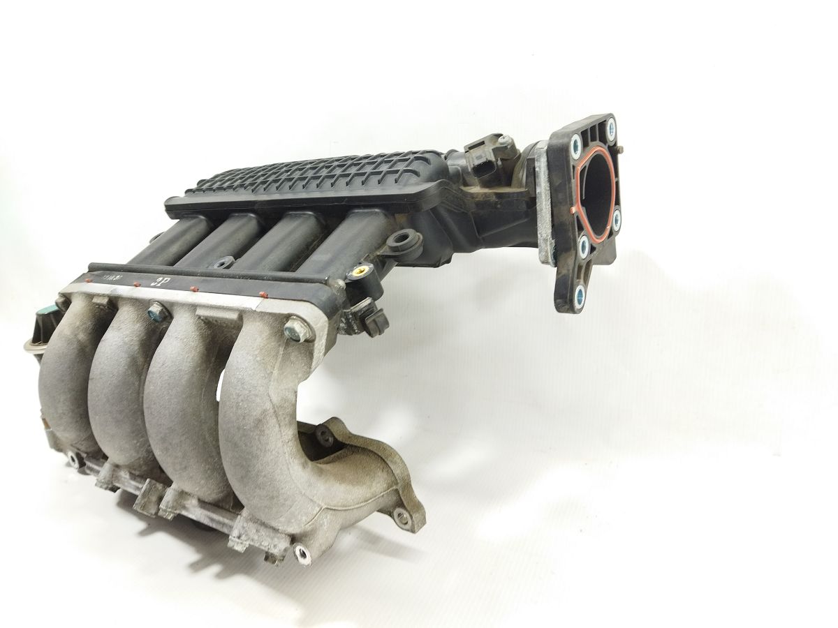 Cr-z Впускной коллектор Honda CR-Z 2011-2016 17010RTW000 Honda CR-Z 3 Cr-z Впускной коллектор Honda CR-Z 2011-2016 17010RTW000 Honda CR-Z 3