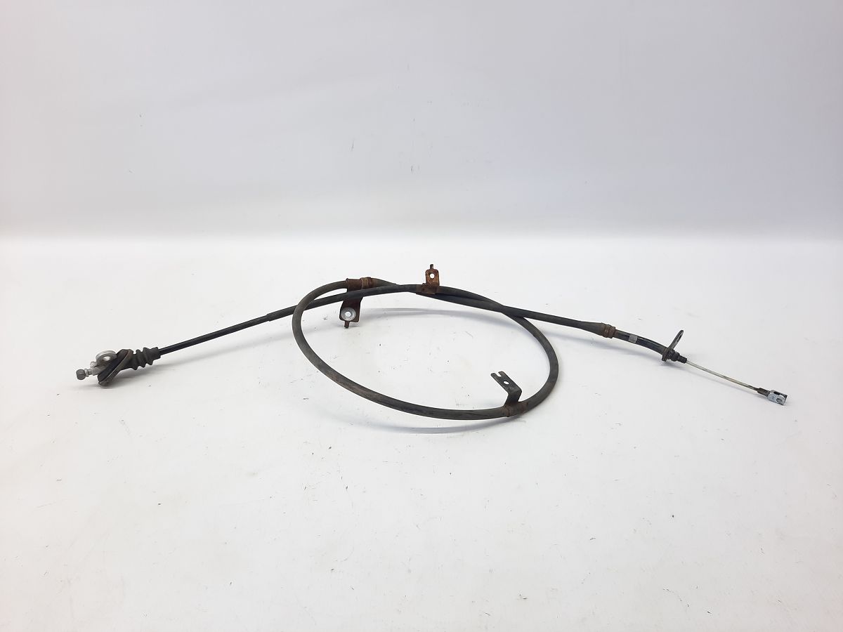 Altima. Трос гальма стоянки правий Nissan Altima 2013-2018 365303TA0A Nissan Altima