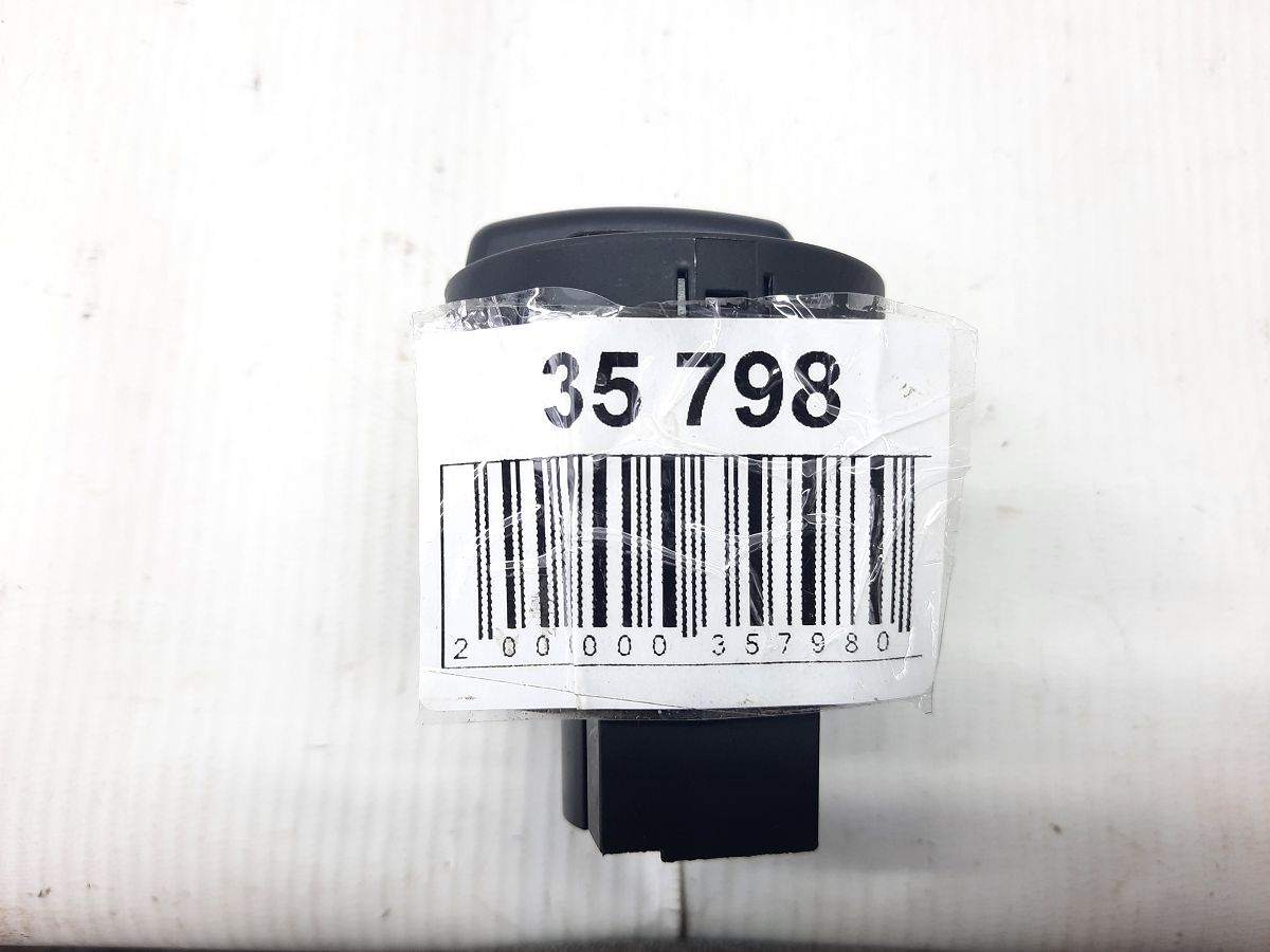 Dart Кнопки управления светом Dodge Dart 2013-2019 68141054AB Dodge Dart 6