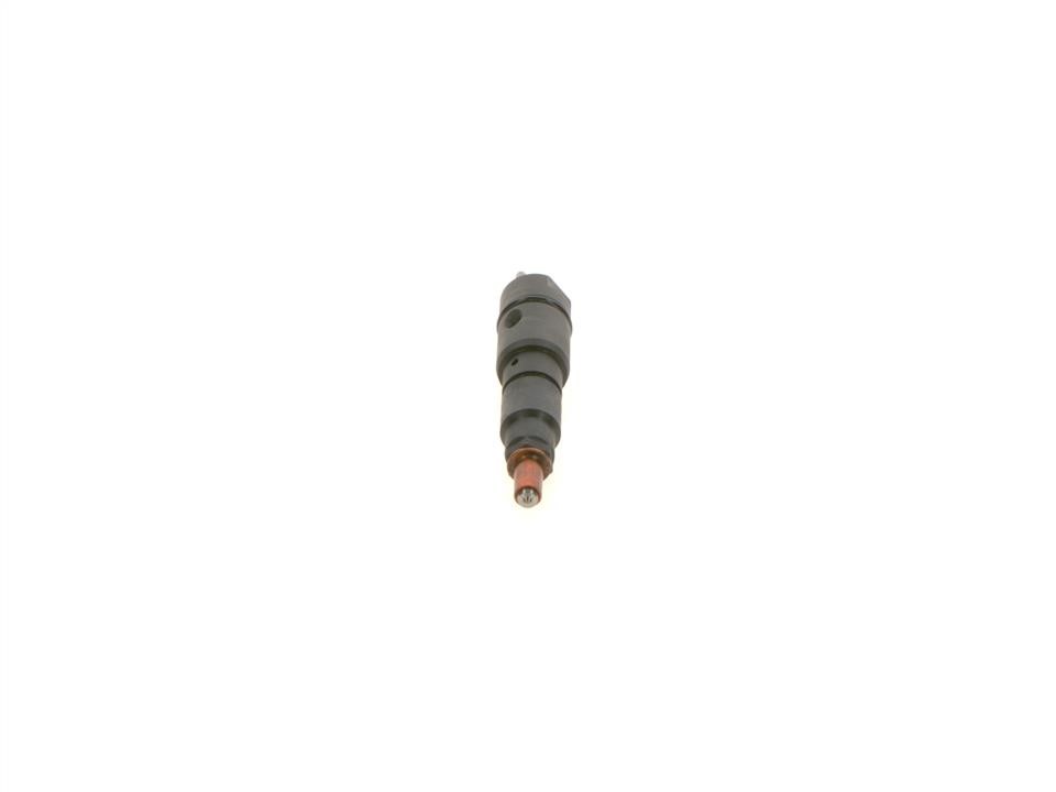 Бензиновые. Розпилювач форсунки BOSCH 0432191387 Бензиновые. Розпилювач форсунки BOSCH 0432191387