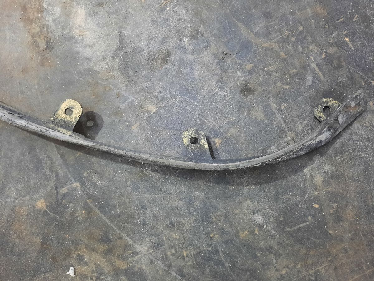 Equinox Спойлер переднього бампера Chevrolet Equinox 2012-2017 20849309 Chevrolet Equinox 3 Equinox Спойлер переднього бампера Chevrolet Equinox 2012-2017 20849309 Chevrolet Equinox 3