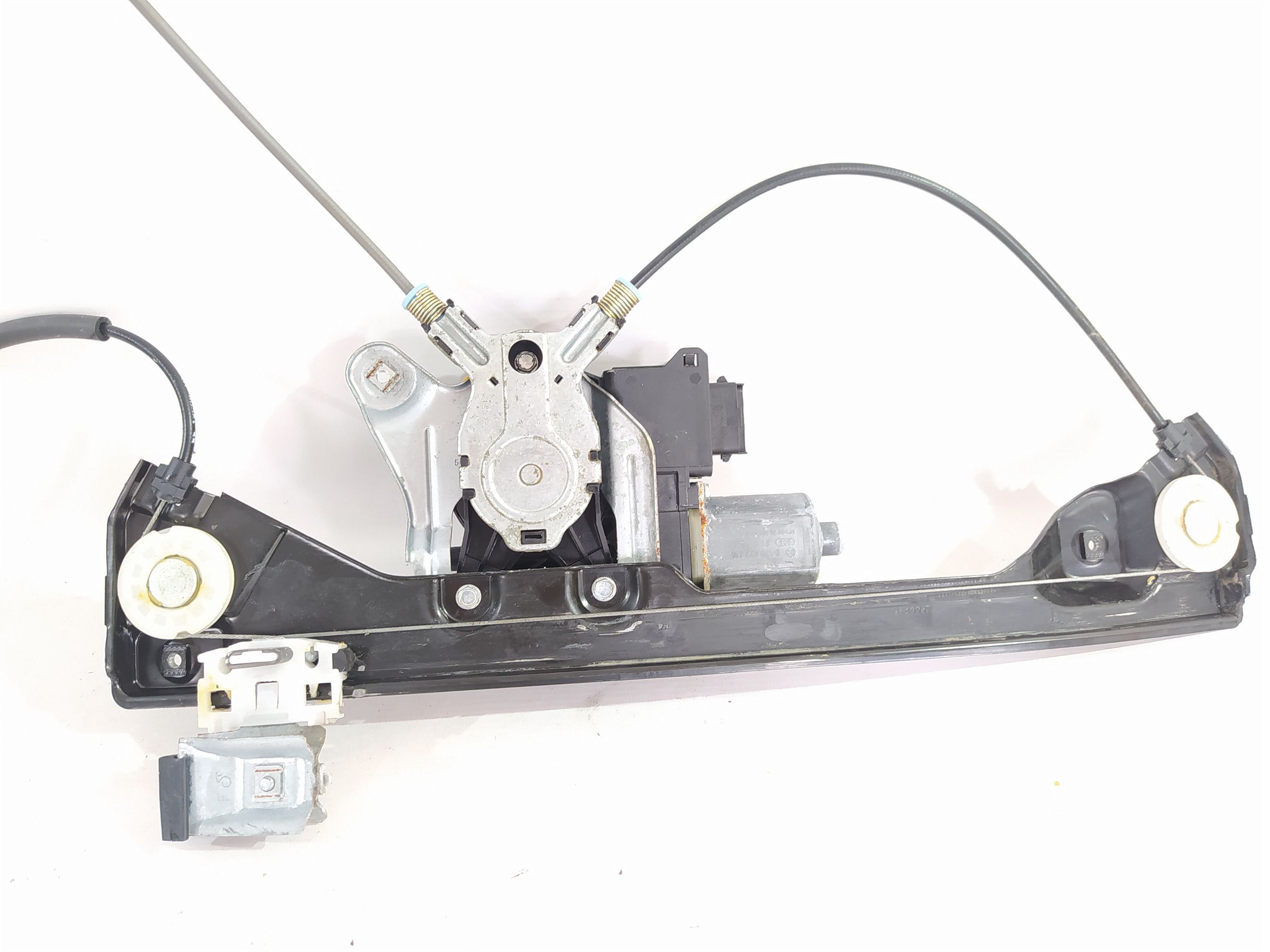 Cts Склопідйомник двері передньої лівої Cadillac CTS 2008-2014 2088397 Cadillac CTS 6 Cts Склопідйомник двері передньої лівої Cadillac CTS 2008-2014 2088397 Cadillac CTS 6