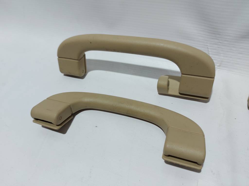 328i xdrive Ручка стельова комплект BMW 328i xDrive 2007-2013 51169143517 BMW 328i xDrive 2