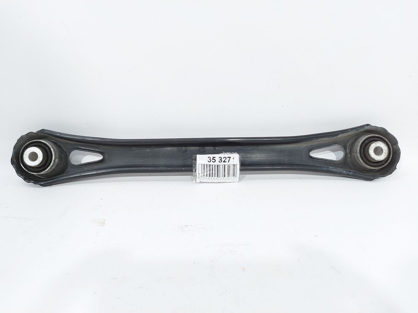 Ats Задня тяга ліва/права Cadillac ATS 2013-2019 20755795 Cadillac ATS 10