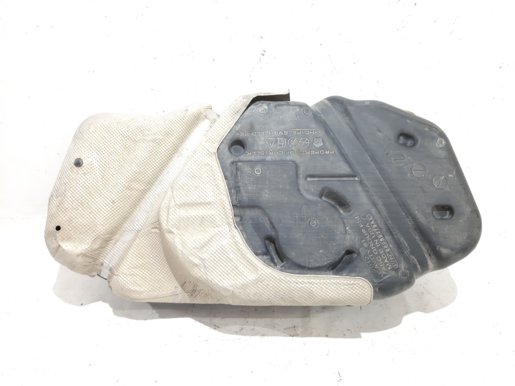 Dart Топливный бак Dodge Dart 2013-2019 68166587AD Dodge Dart 31