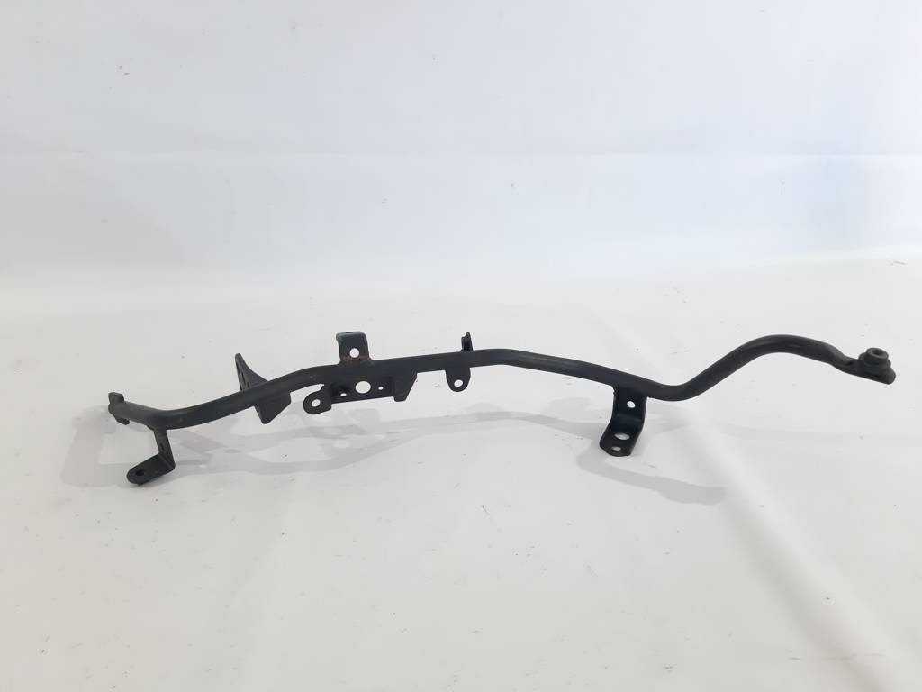 Gtr-1400 Кронштейн крепления обтекателя левый Kawasaki GTR-1400 2010-2020 350630675 Kawasaki GTR-1400 5