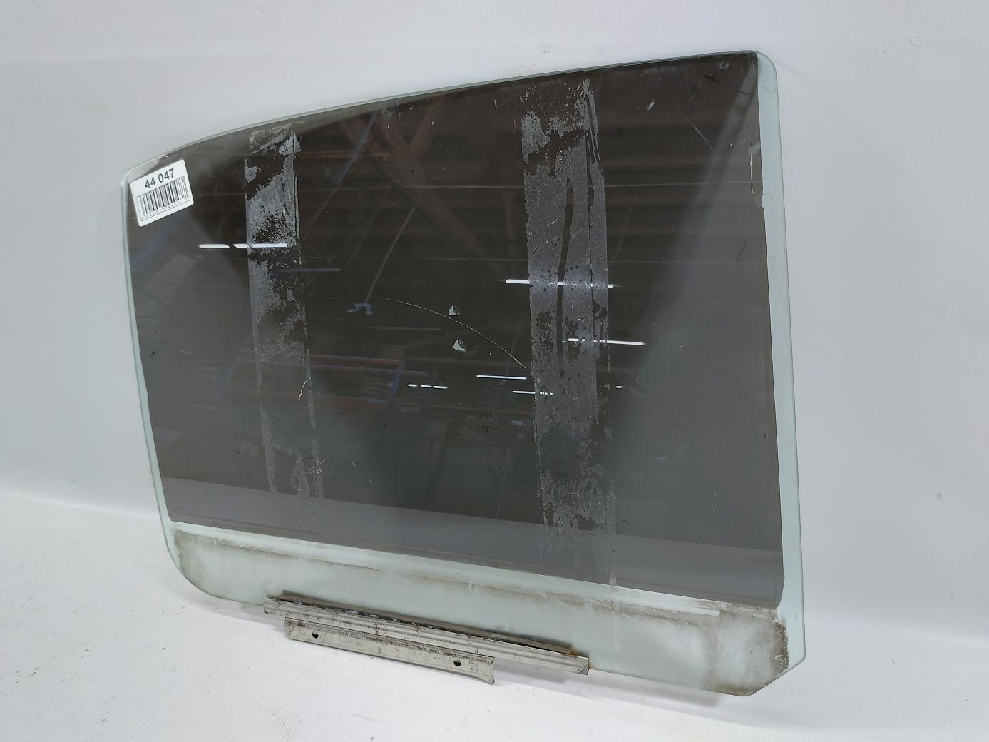 Kizashi. Скло дверей задньої правої Suzuki Kizashi 2010-2013 8454157L00 Suzuki Kizashi Kizashi. Скло дверей задньої правої Suzuki Kizashi 2010-2013 8454157L00 Suzuki Kizashi