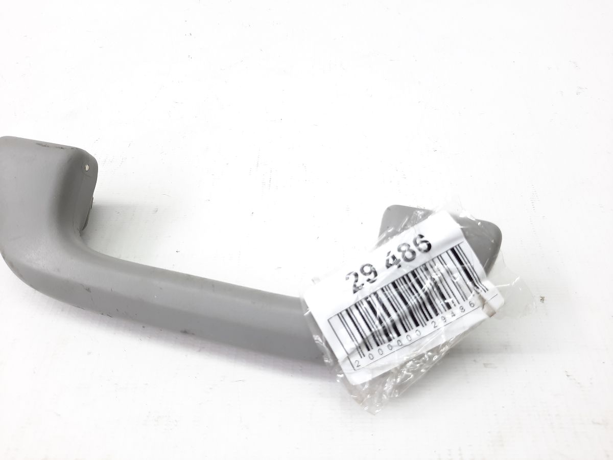 Accord Ручки обшивки даху Honda Accord Sedan 2013-2017 83240SNAA01YD Honda Accord Sedan 7