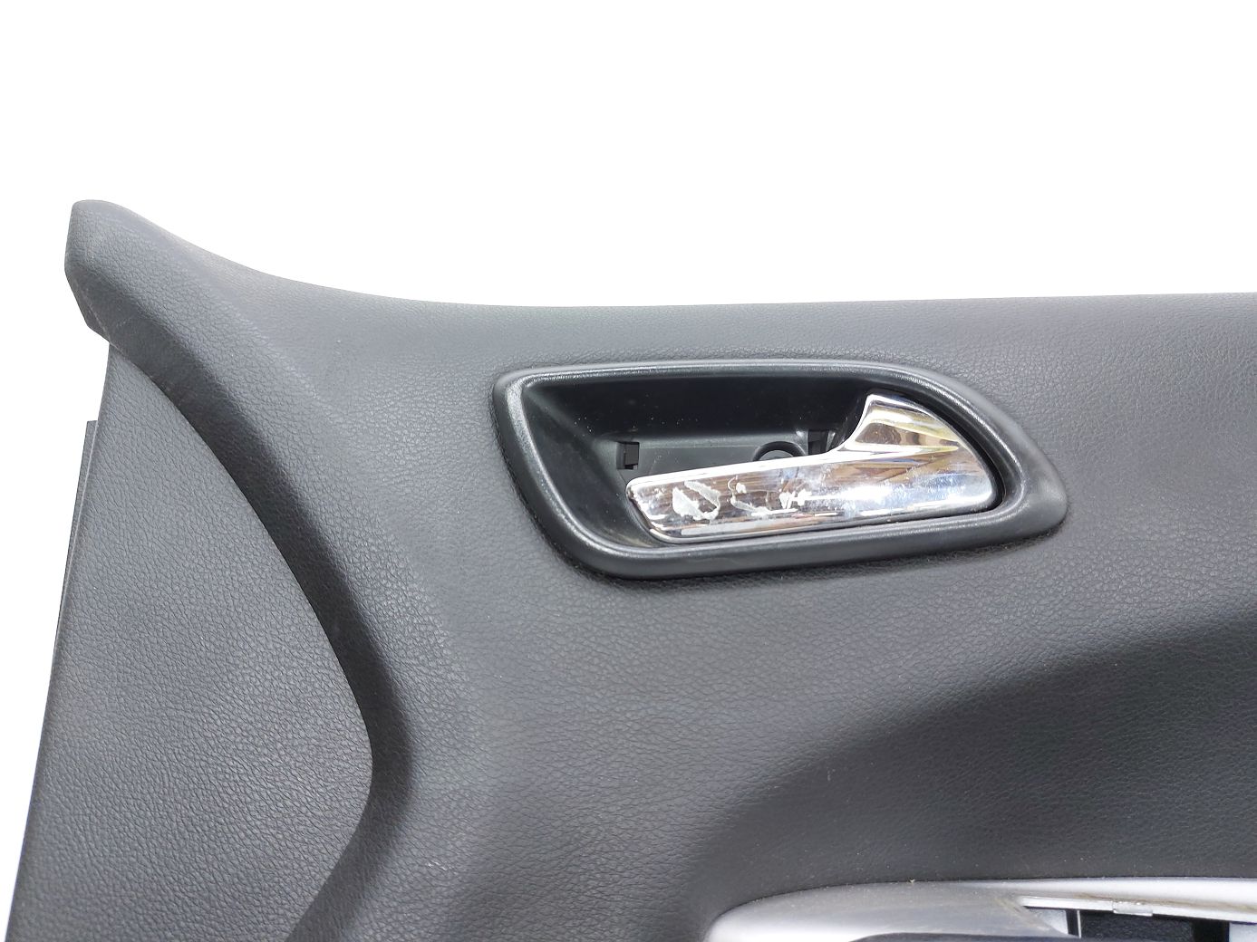 Journey Карта дверей передньої правої Dodge Journey 2011-2018 1QF241X9AH Dodge Journey 3