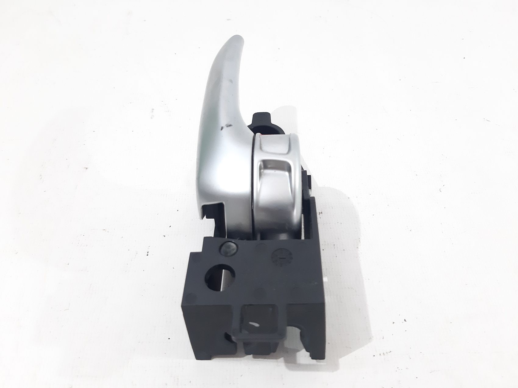 Dart Ручка дверей задньої правої внутрішня Dodge Dart 2013-2019 68170242AB Dodge Dart 2 Dart Ручка дверей задньої правої внутрішня Dodge Dart 2013-2019 68170242AB Dodge Dart 2