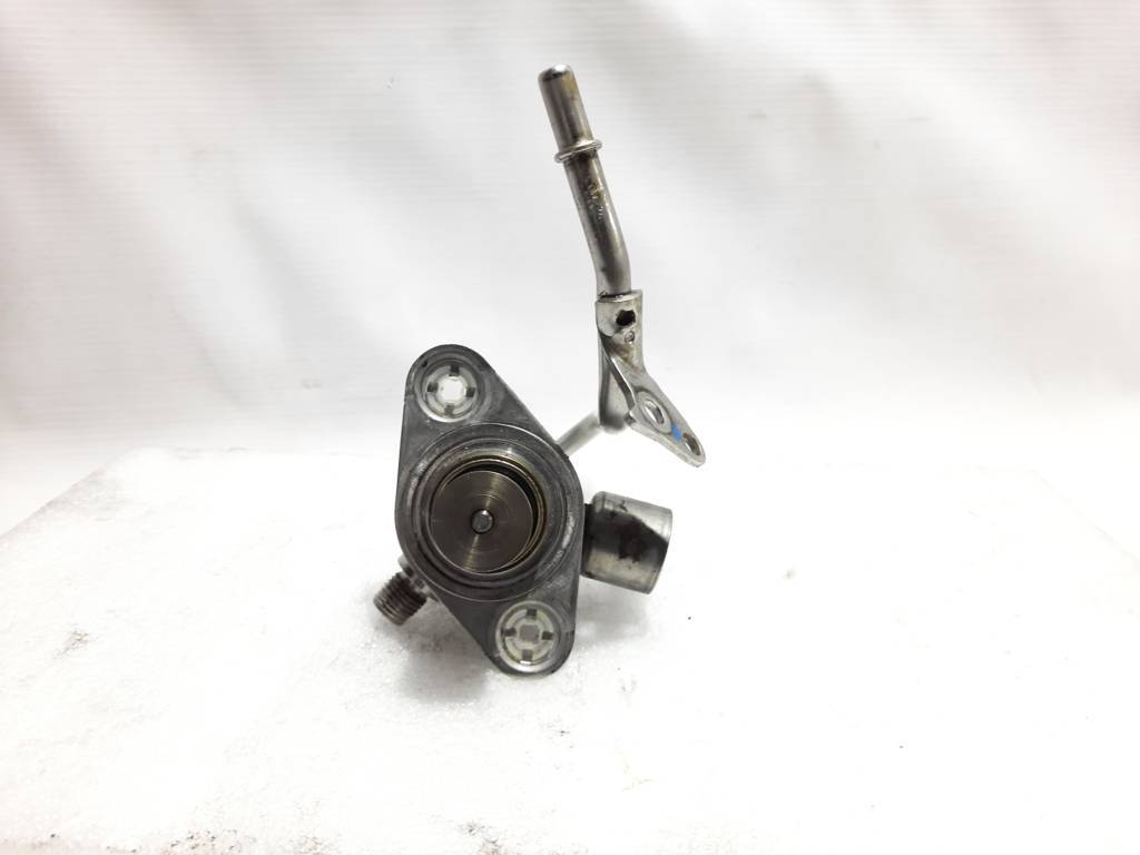 Ats Паливний насос (не робочий) Cadillac ATS 2013-2016 12658486 Cadillac ATS 4 Ats Паливний насос (не робочий) Cadillac ATS 2013-2016 12658486 Cadillac ATS 4