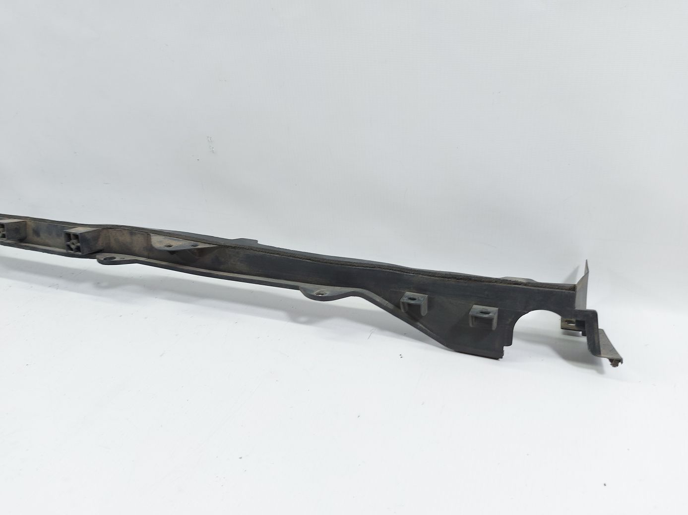 Regal Накладка повітропроводу під лобове скло Buick Regal 2011-2017 13249990 Buick Regal 7