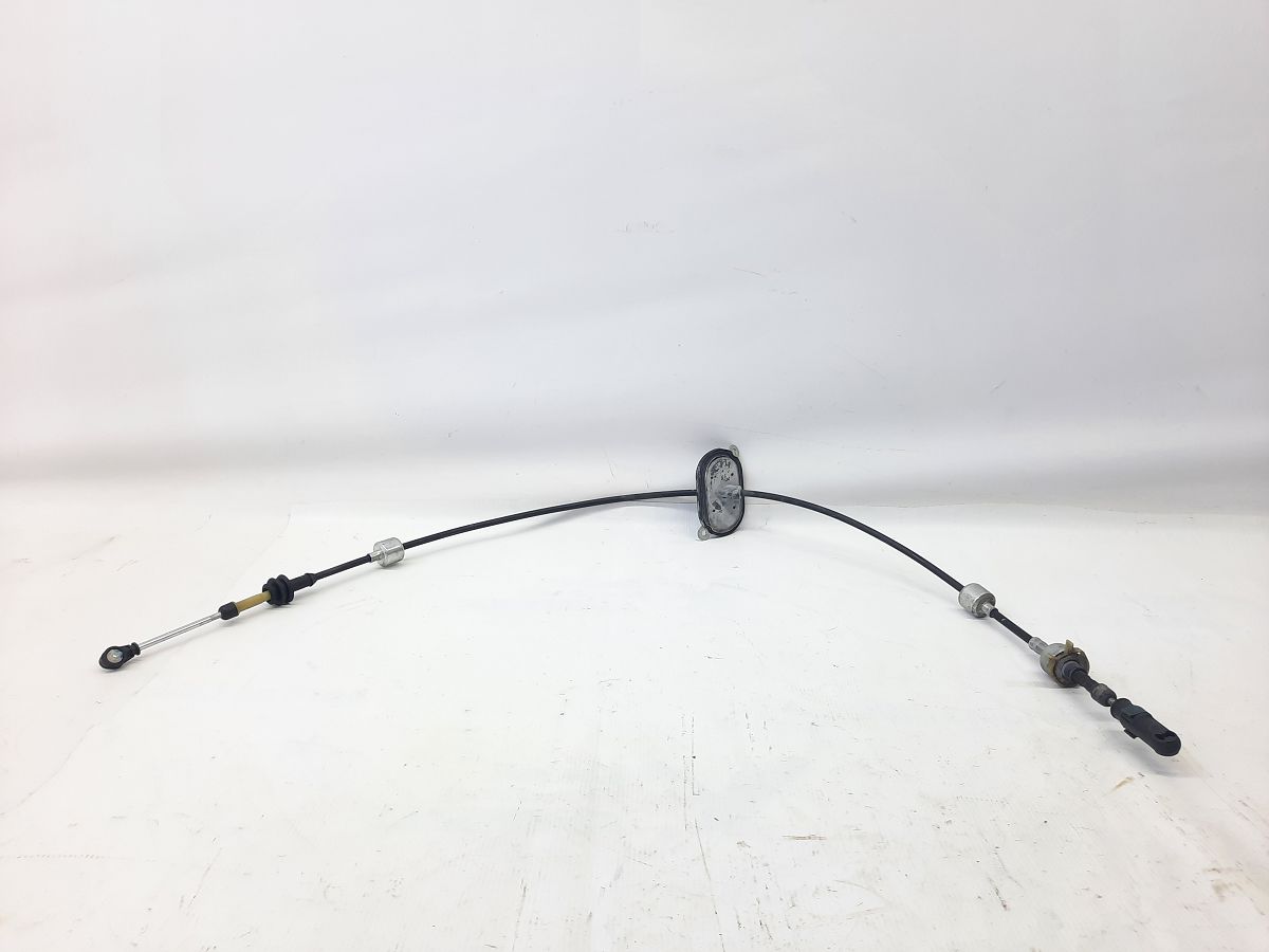 Trax Трос АКПП Chevrolet Trax 2015-2017 95421257 Chevrolet Trax 2