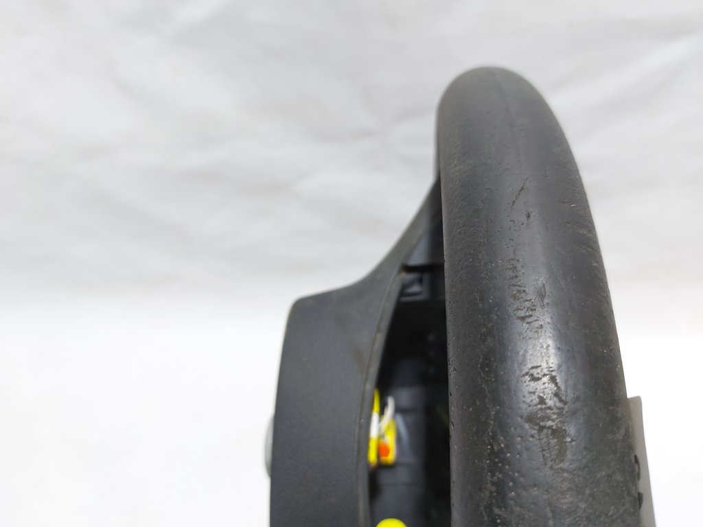 Passat s Рульове колесо без кнопок Volkswagen Passat S 2012-2018 561419091GE74 Volkswagen Passat S 5 Passat s Рульове колесо без кнопок Volkswagen Passat S 2012-2018 561419091GE74 Volkswagen Passat S 5