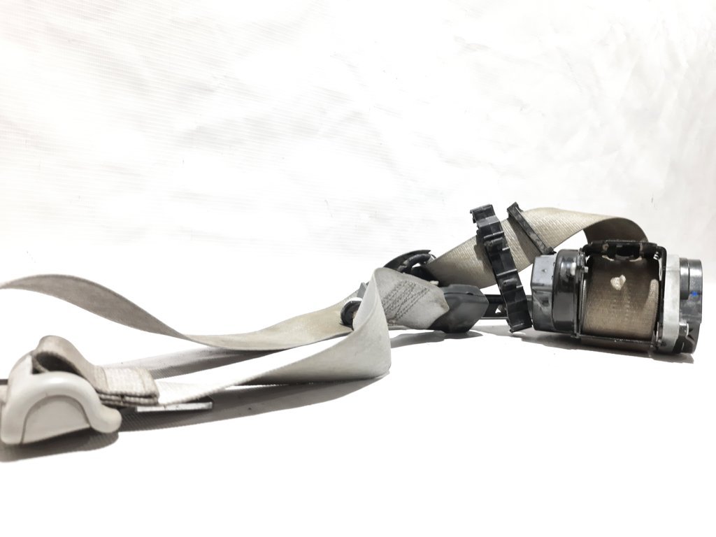 Dart Ремінь безпеки передній правий (не робочий) Dodge Dart 2013-2019 6DR28HL1AA Dodge Dart 3 Dart Ремінь безпеки передній правий (не робочий) Dodge Dart 2013-2019 6DR28HL1AA Dodge Dart 3