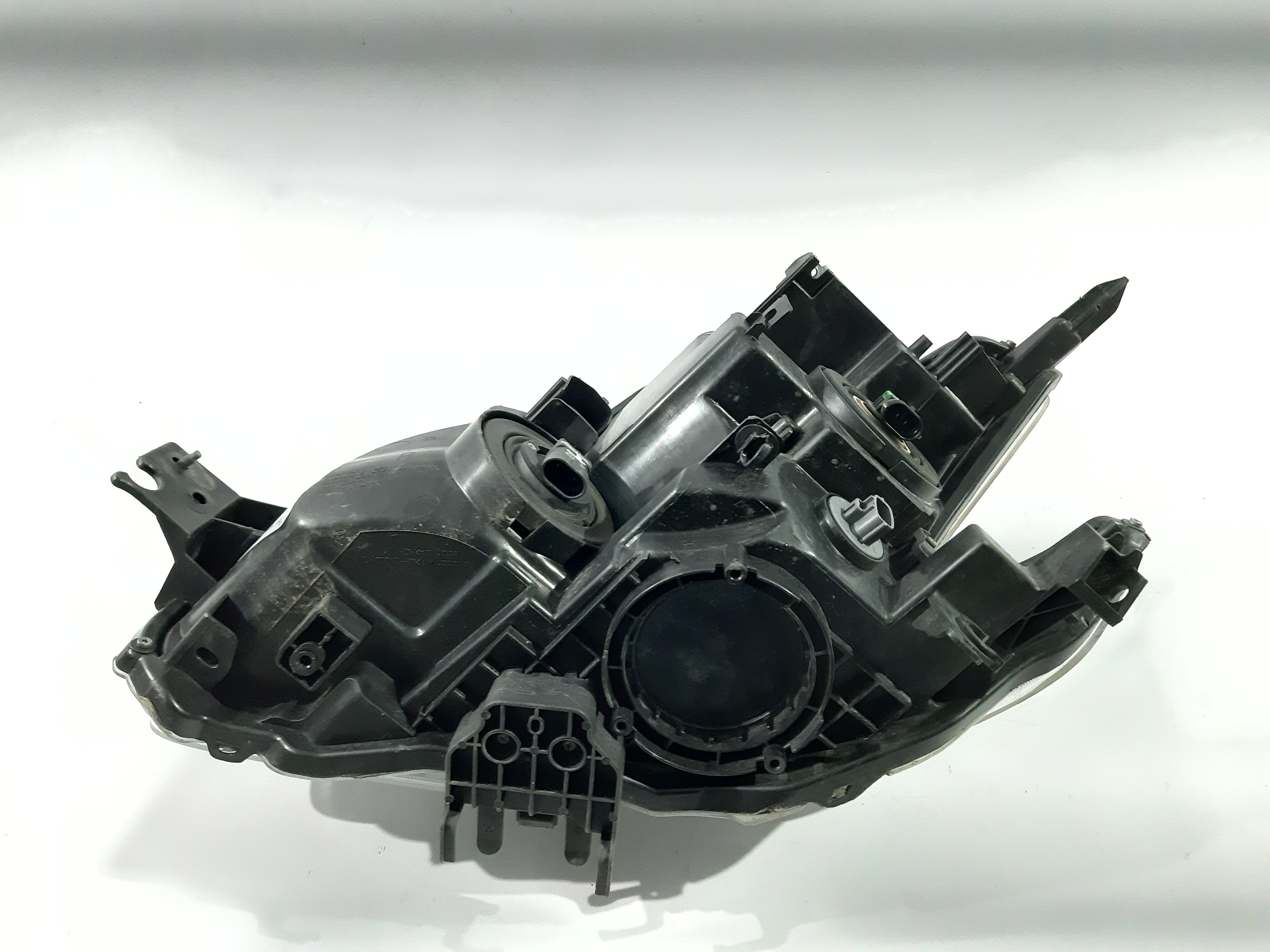 Maxima Фара ліва Nissan Maxima 2009-2014 260609N00A Nissan Maxima 14