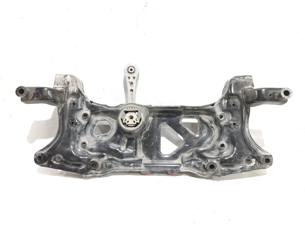Passat s. Подрамник передний Volkswagen Passat S 2012-2018 5C0199313S Volkswagen Passat S