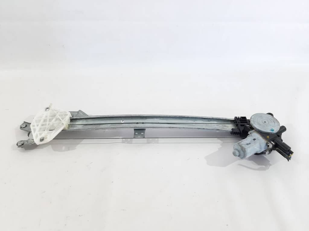 Rdx Склопідйомник двері передньої лівої Acura RDX 2013-2018 72250TX4A01 Acura RDX 2